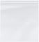 products/10x10.jpg