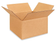 products/10x10x6.png
