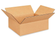 products/10x8.5x3.5.png