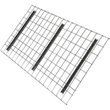 42” x 46” Wire Deck