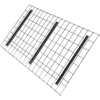 24” x 46” Wire Deck