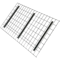 36” x 46” Wire Deck