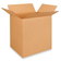 products/11x8x12.png