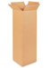 products/12X12X40.png