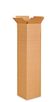 products/12X12X54.png
