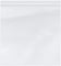 products/12x12.jpg