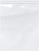 products/12x15.jpg