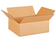 products/12x9x4.png