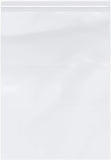 Zip Top Bags (All 4 mil )