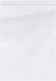 products/13x18.jpg