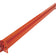 products/1439945_2000x2000_96108c80-3018-4985-8227-008fe9efe978.jpg