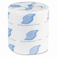 Bathroom Tissue 2-ply