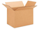 products/14x10x10.png