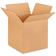 products/14x14x14.png