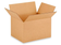 products/16x12x10.png
