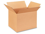 16 x 12 x 12" Shipping Box (25/case)