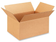 products/16x12x8.png