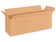 products/16x5x5.png