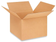 products/17x17x12.png