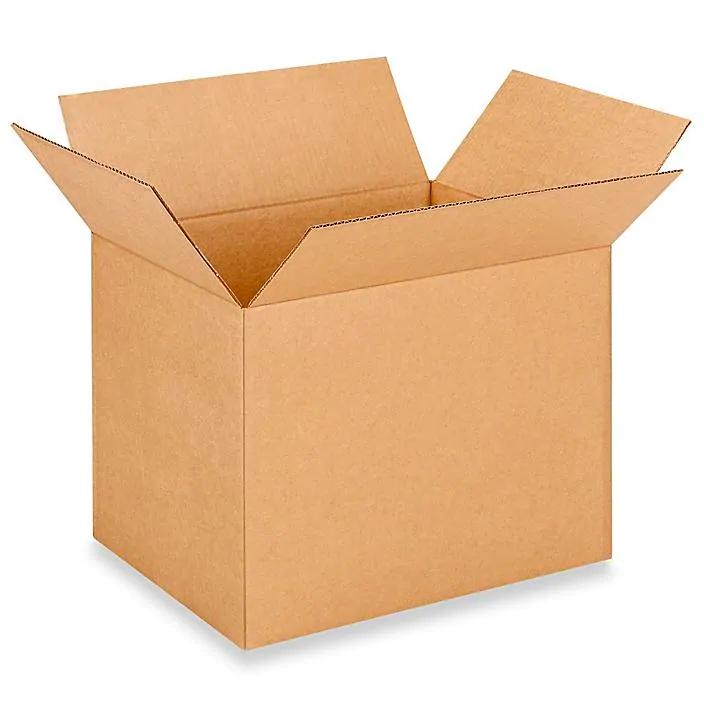 18 x 14 x 14" Shipping Box (25/case)