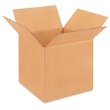 18 x 18 x 16" Shipping Box (25/case)