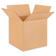 products/18x18x18_f280e7f6-d8e2-4a5a-a9fb-e20e52ec75d2.png