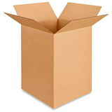 18 x 18 x 24" Shipping Box (25/case)