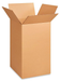 products/18x18x28.png