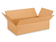 products/18x9x3.png