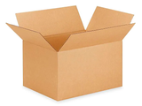 20 x 15 x 12" Shipping Box (25/case)