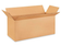 products/20x8x8.png