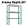 products/24_2.png
