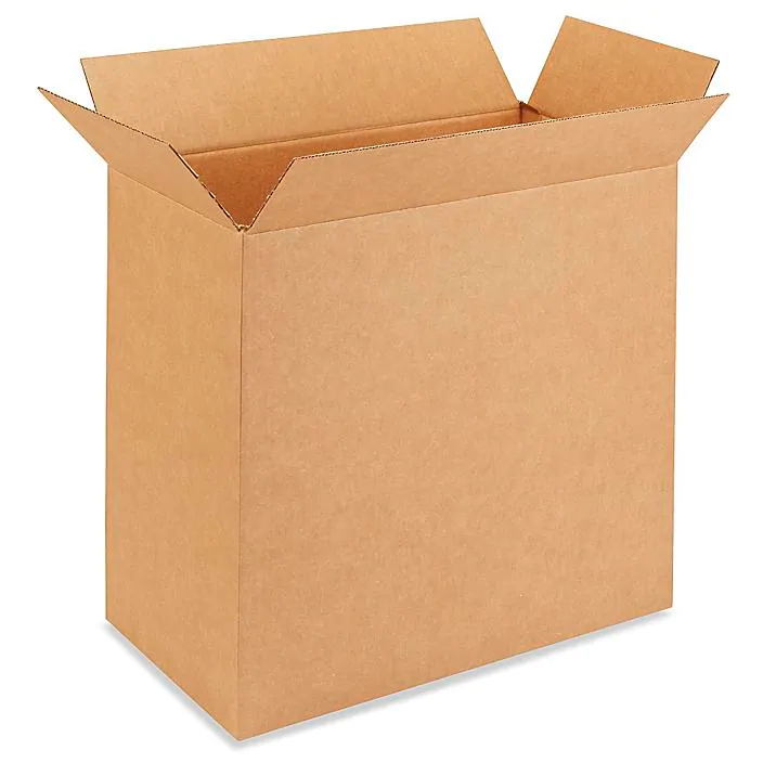 24 x 12 x 24" Shipping Box (25/case)