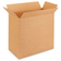 products/24x12x24.png