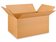 products/24x16x12.png