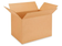 products/24x16x16DW.png