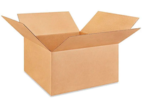 24 x 24 x 12" Shipping Box (25/case)