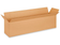 products/24x6x6.png