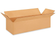 products/24x9x6.png