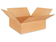 products/26x26x8.png