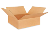 26 x 26 x 8" Shipping Box (25/case)
