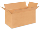 28.5 x 14.5 x 14.5" Shipping Box (25/case)