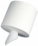 Center-Pull Paper Towel Roll 8" x 10" 2 ply