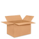 products/41x28x24DoubleWallShippingBox.png