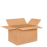 E Container 41 x 28 x 24" Double Wall Shipping Box (25/case)
