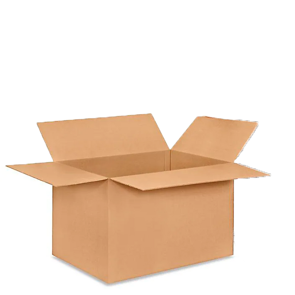 E Container 41 x 28 x 24