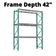 products/42_2.png