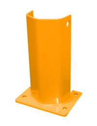 Post Protectors 18"
