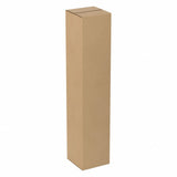 8x8x40" Tall Corrugated Box (25/case)