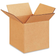 products/4Cube.png